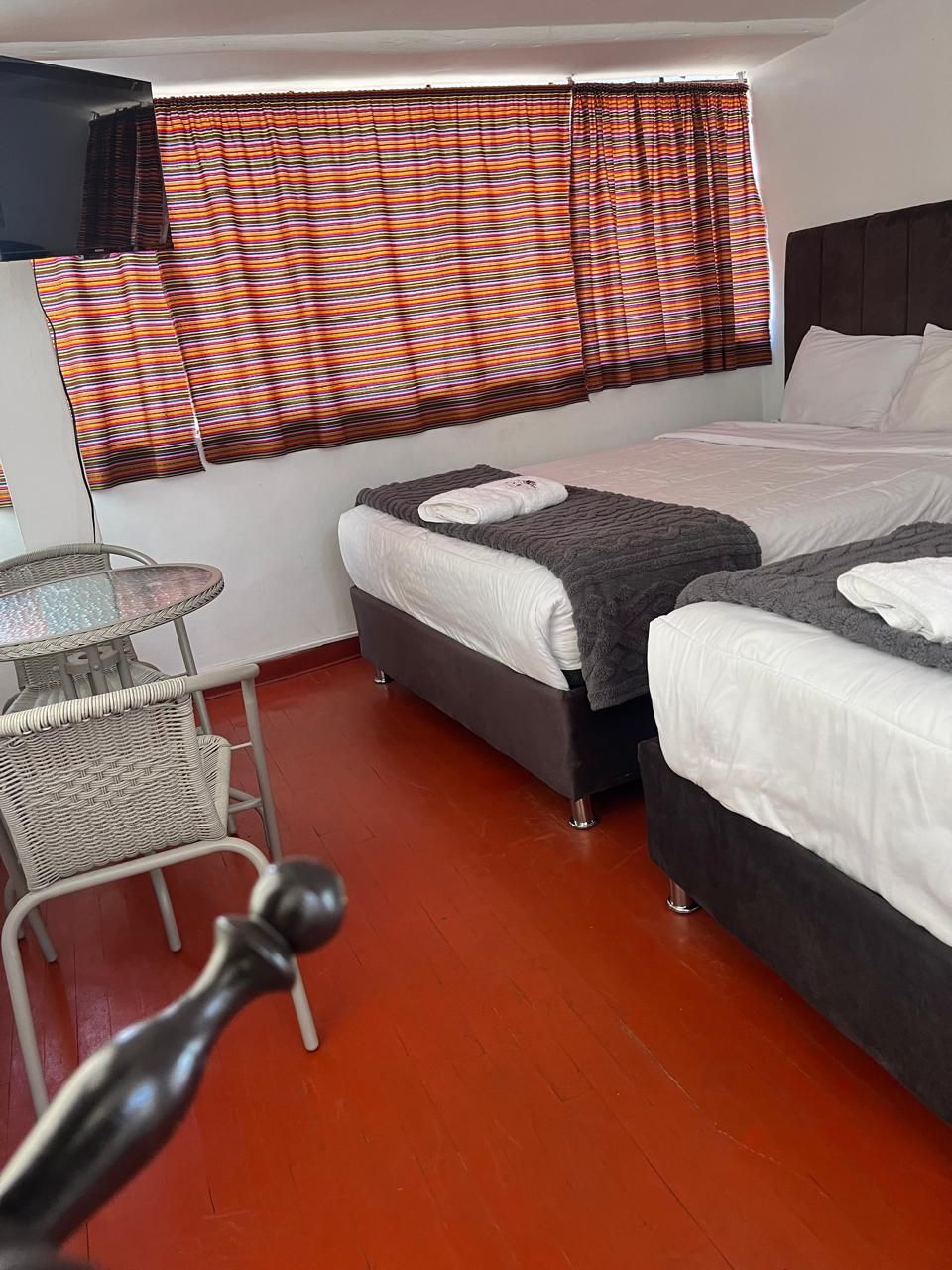 Photo - Enede Hostel