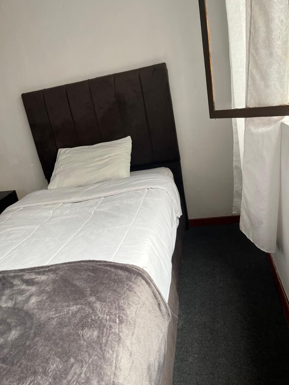 Photo - Enede Hostel