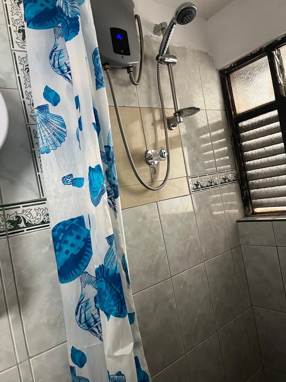 Photo - Enede Hostel