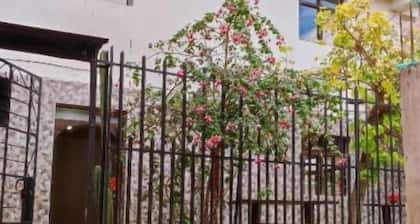 Enede Hostel Cusco