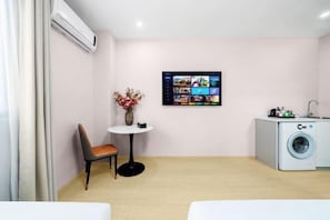 Room - Shanghai Red Carp Business Hotel (Zhujiajiao Scenic Area Ancient Town) (Shanghai)