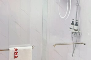 Room - Shanghai Red Carp Business Hotel (Zhujiajiao Scenic Area Ancient Town) (Shanghai)