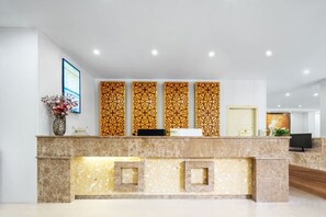 Unclassified image, 2 of 10, button - Shanghai Red Carp Business Hotel (Zhujiajiao Scenic Area Ancient Town) (Shanghai)