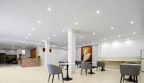 Tempat makan