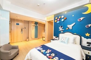 Room - Homeinn · neo (Shanghai International Tourism Resort Xiuyan Road Subway Station) (Shanghai)
