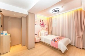 Room - Homeinn · neo (Shanghai International Tourism Resort Xiuyan Road Subway Station) (Shanghai)