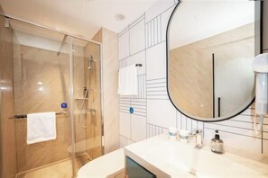 Room - Homeinn · neo (Shanghai International Tourism Resort Xiuyan Road Subway Station) (Shanghai)