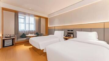 Huone