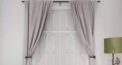 New stylish 3-Bed Pimlico House near Big Ben