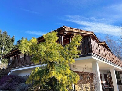 Quick Home Villa Anita