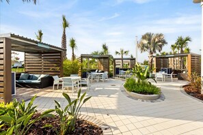 WindsorCay(023)