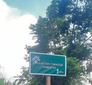 Miscellaneous - Mountain Paradise Homestay Bandarawela (Bandarawela)