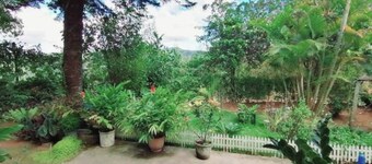 Mountain Paradise Homestay Bandarawela