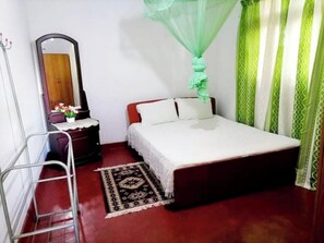 3 dormitorios, tabla de planchar con plancha, wifi y ropa de cama