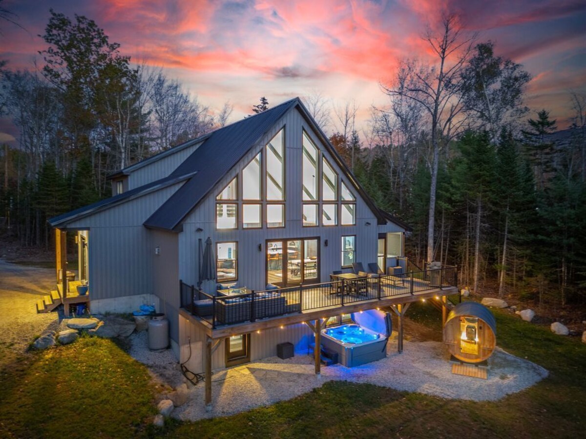 オーナーのプロフィール画像