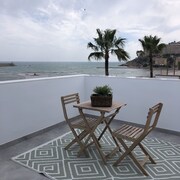 Estudios Peñiscola 