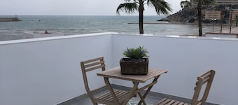 Estudios Peñiscola 