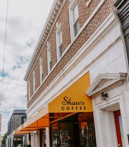 Cielo Casa on “The Hill”  Walkable and mins away from, BJC, SLU, Downtown + more