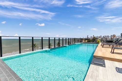 Beach Haus by Carpediem