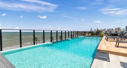 Beach Haus by Carpediem