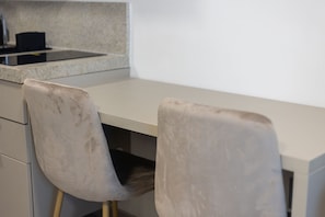 Premium Apartment | Interior - Beach Haus by Carpediem (João Pessoa)