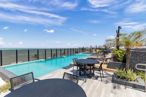 Beach Haus by Carpediem