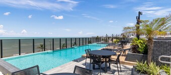 Beach Haus by Carpediem
