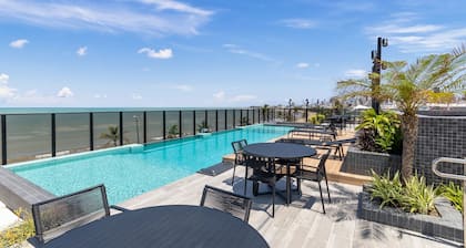 Beach Haus by Carpediem