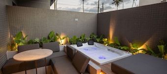 Beach Haus by Carpediem