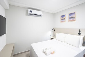 Appartement | Espace de travail pour ordinateurs portables, accès au Wi-Fi (inclus)