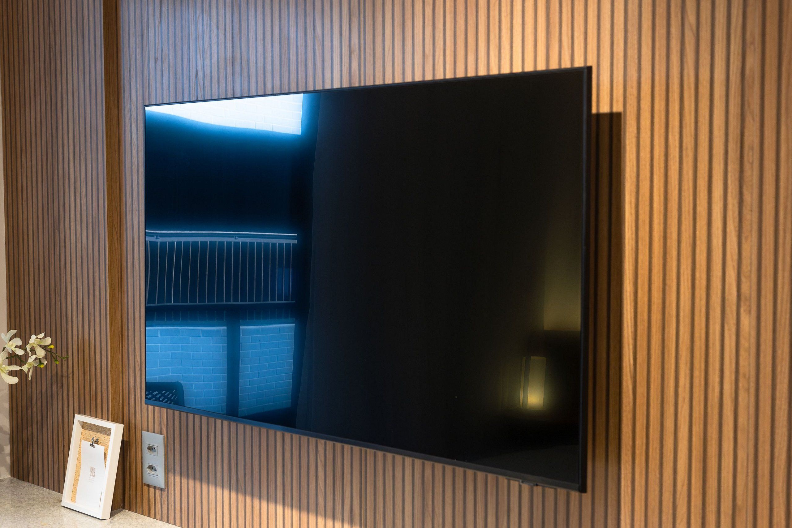 Fernseher