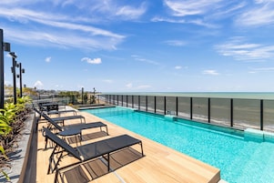Piscina coperta