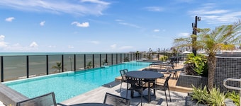 Beach Haus by Carpediem