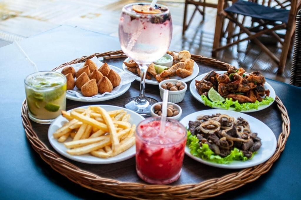 Photo - Hotel Portinari Ponte da Amizade