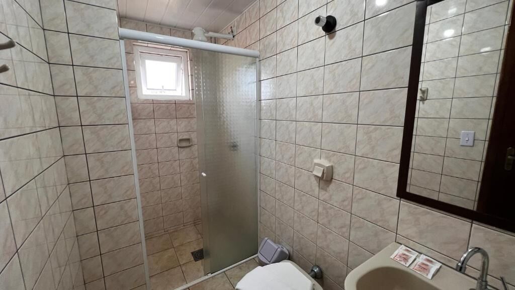 Photo - Hotel Portinari Ponte da Amizade