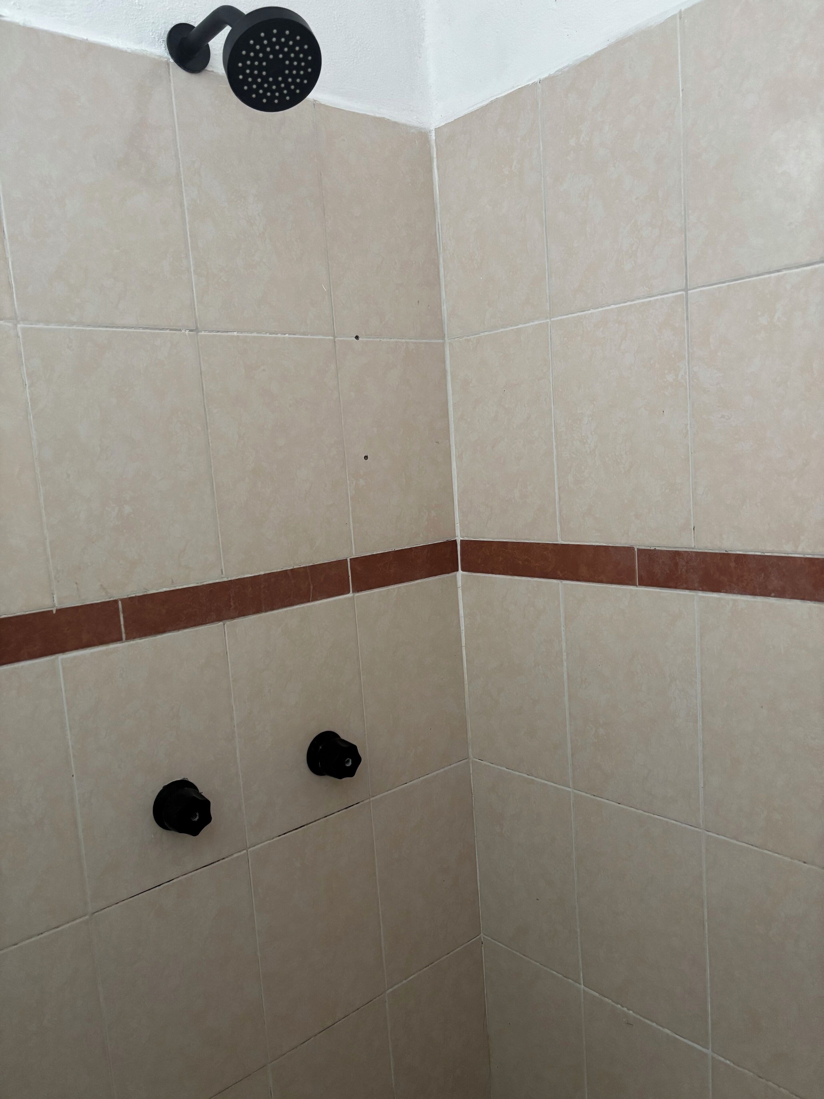 Foto - Condohotel Mictlan Akumal