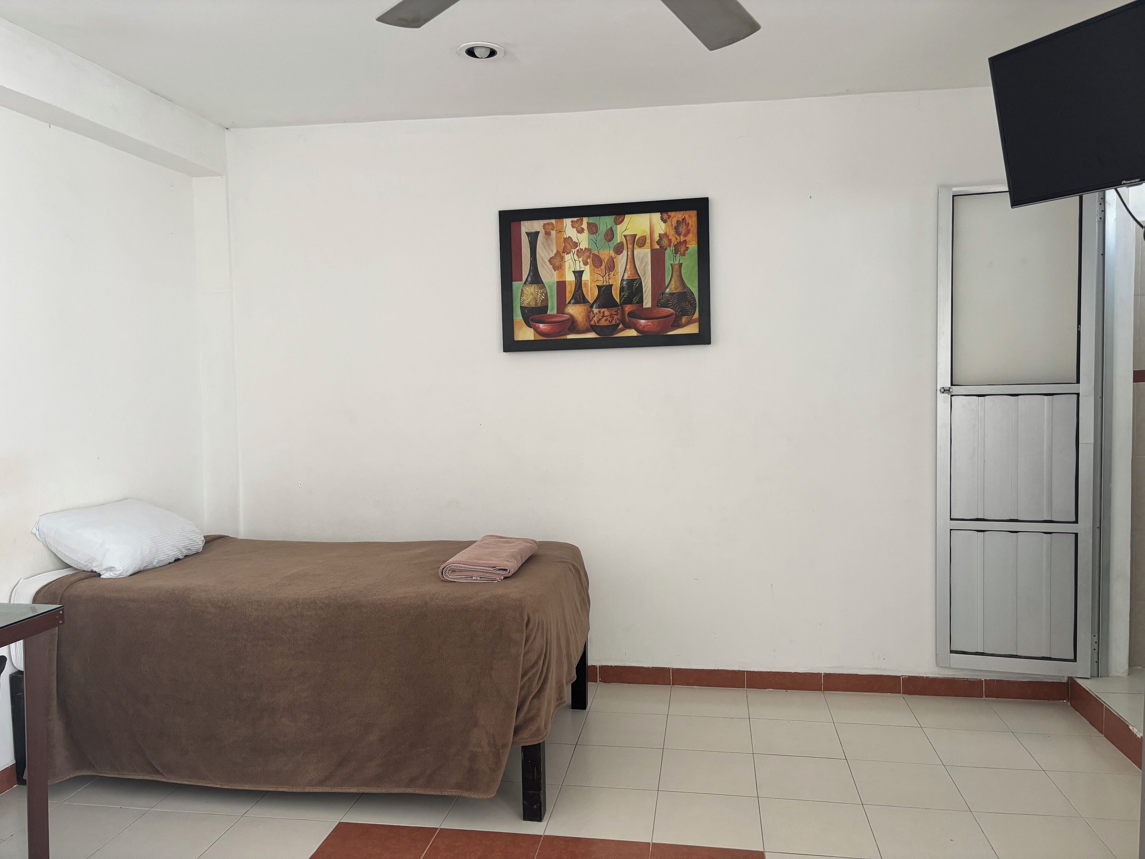 Foto - Condohotel Mictlan Akumal
