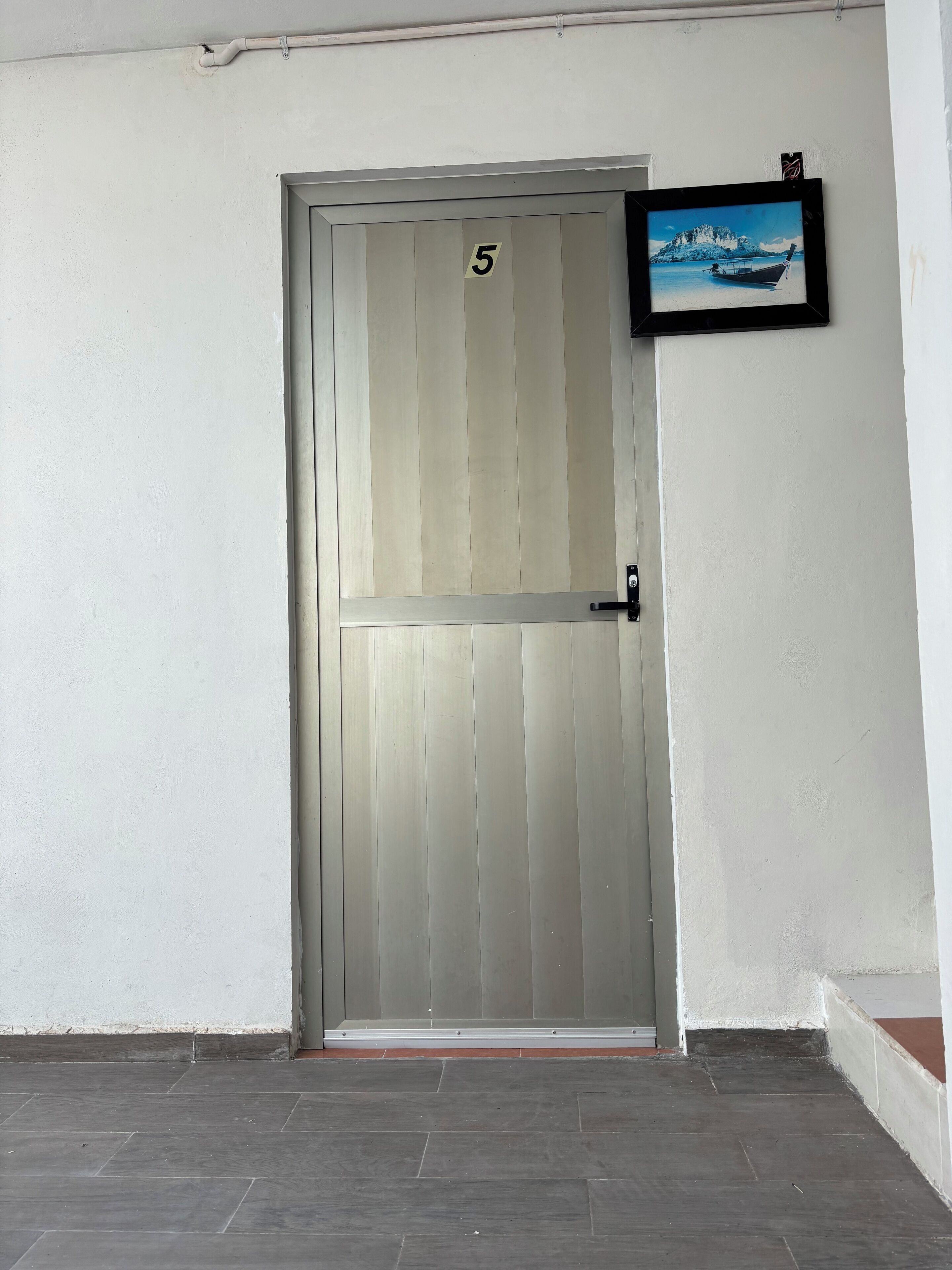 Foto - Condohotel Mictlan Akumal