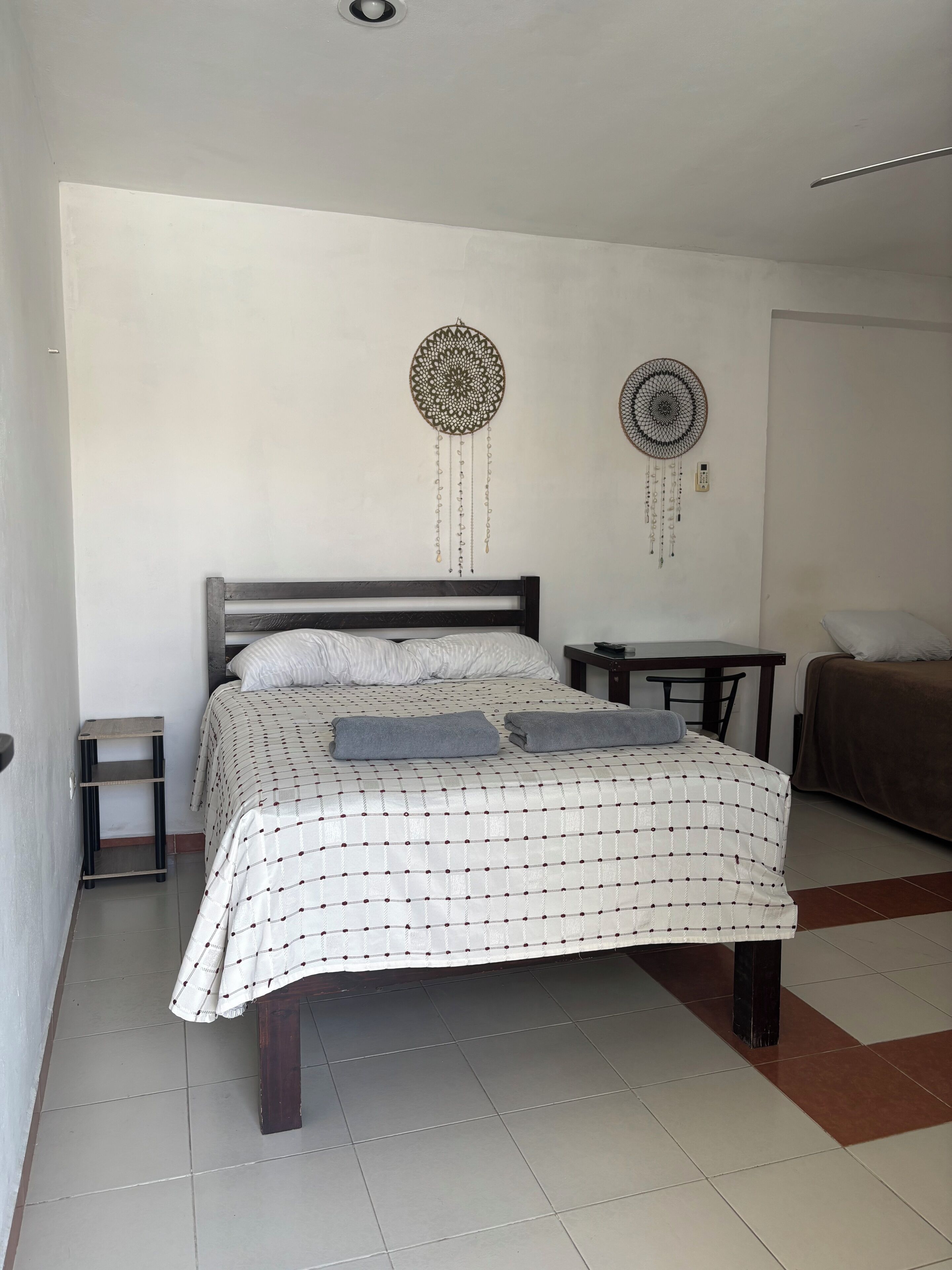 Foto - Condohotel Mictlan Akumal