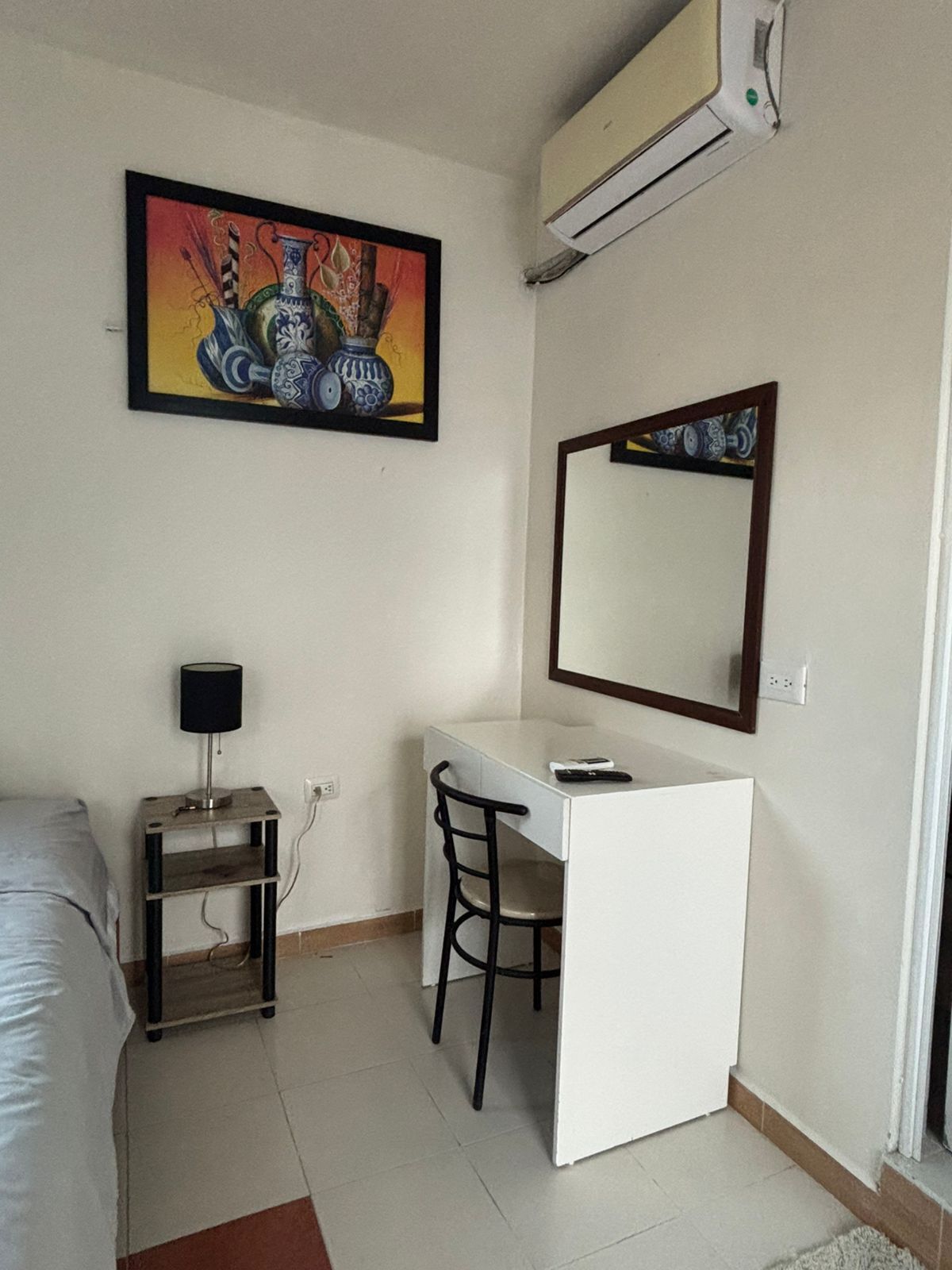 Foto - Condohotel Mictlan Akumal