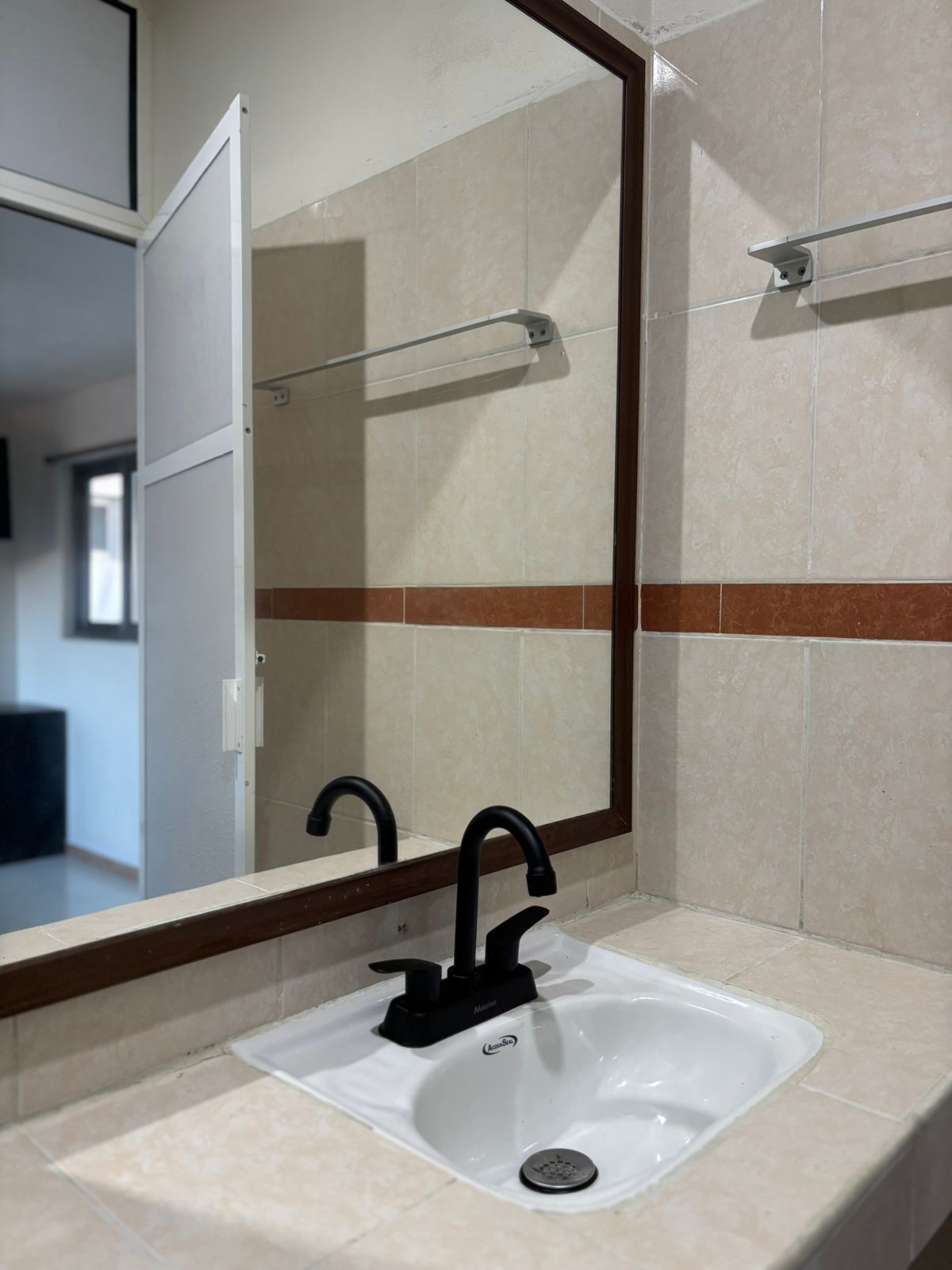 Foto - Condohotel Mictlan Akumal