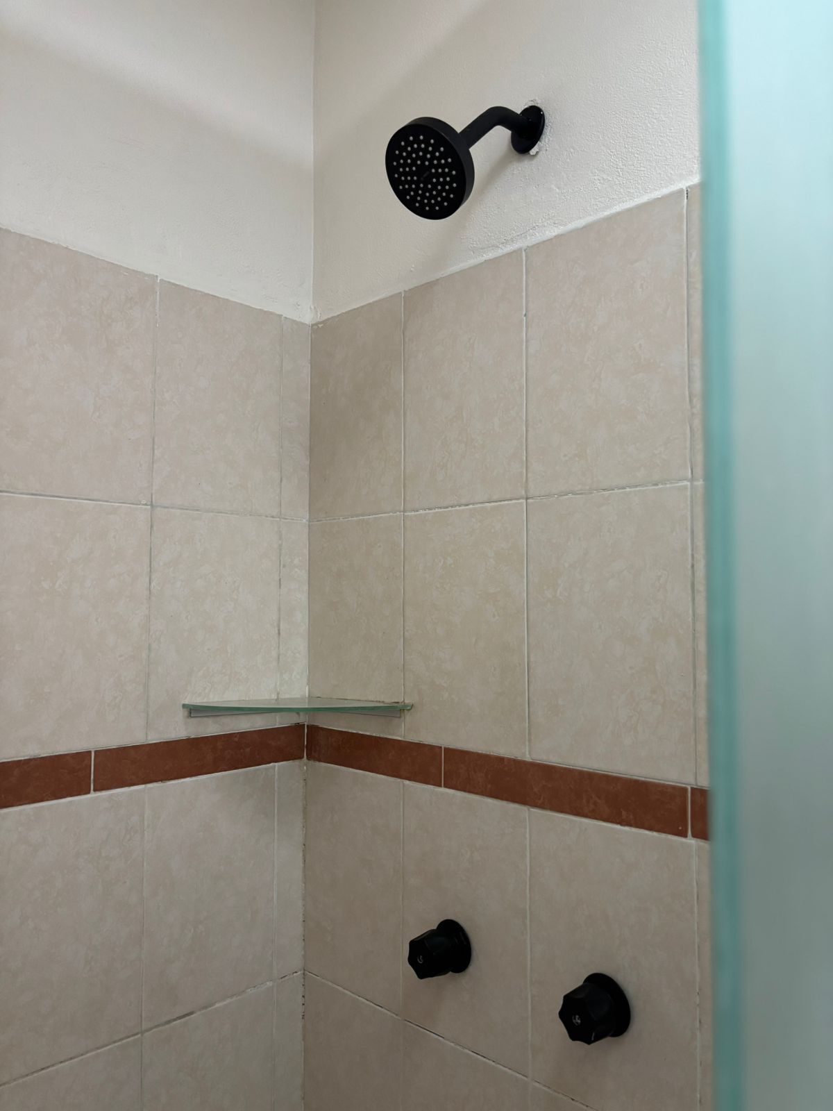 Foto - Condohotel Mictlan Akumal