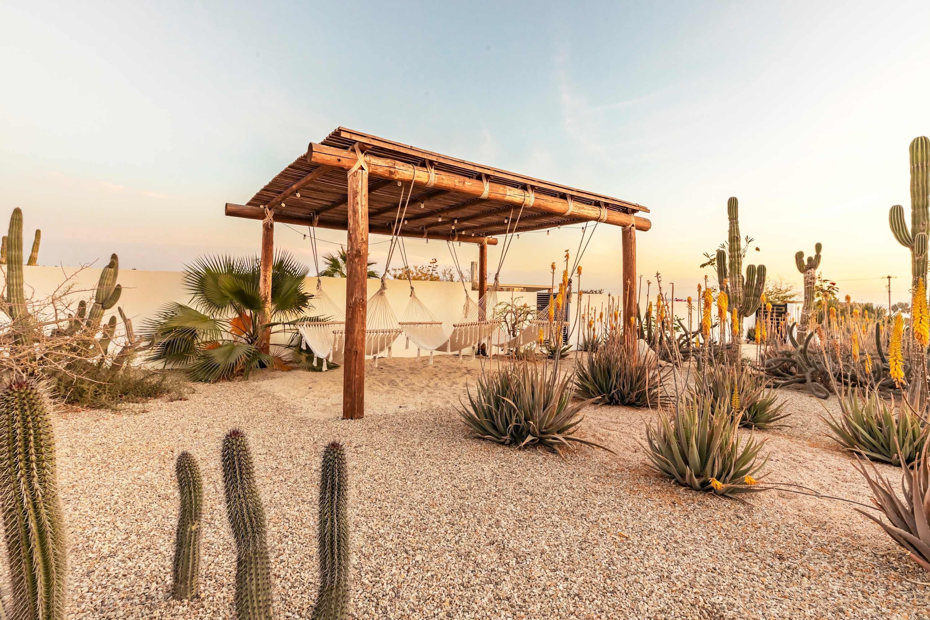 Casa | 8 habitaciones 