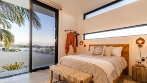 Huis | 8 slaapkamers