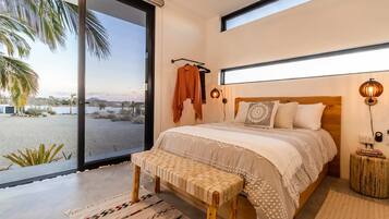 Casa | 8 habitaciones