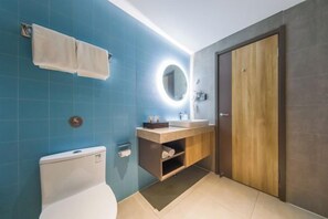 Unclassified image, 4 of 74, button - Homeinn·NEO(Shenyang Tiexi Square Glide Shengjing Hospital Xinghua Metro Station) (Shenyang)
