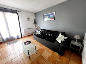 Fernseher