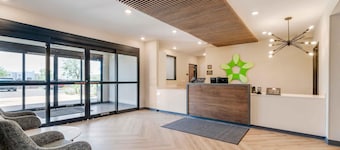 Extended Stay America Premier Suites – Phoenix - Chandler – Airport