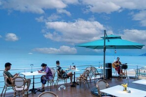 Interior - Sanya Shibu Coastal Seaview Homestay (SANTA LUCIA) (Sanya)