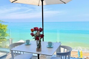 Room - Sanya Shibu Coastal Seaview Homestay (SANTA LUCIA) (Sanya)
